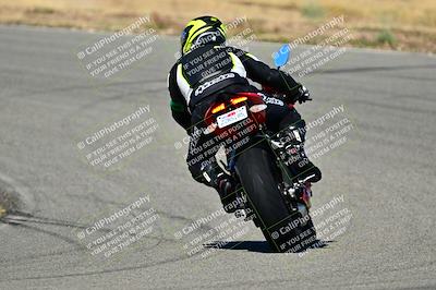 media/Apr-05-2025-YCRS ChampSchool (Sat) [[2bc5d6eff5]]/Track Session 4/